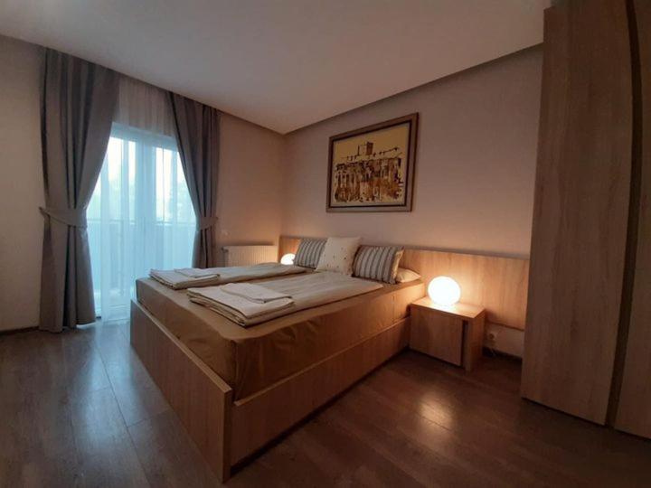 Heba Hotel Divcibare Ngoại thất bức ảnh